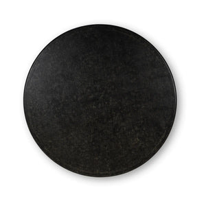 Milano Round Dining Table 60"-Blue Hand Home