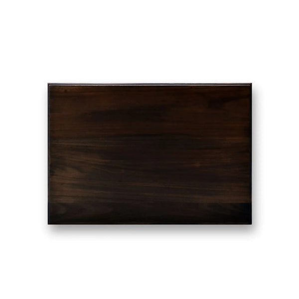 Milano Side Table-Blue Hand Home