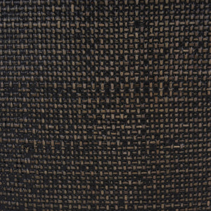 Monarch Rattan Back Dining Chair-Blue Hand Home