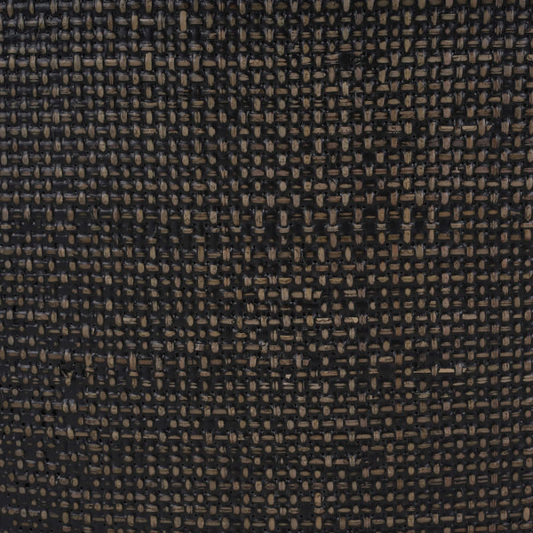 Monarch Rattan Back Dining Chair-Blue Hand Home