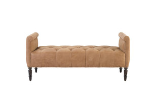 Montana Bench-Blue Hand Home