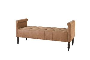 Montana Bench-Blue Hand Home