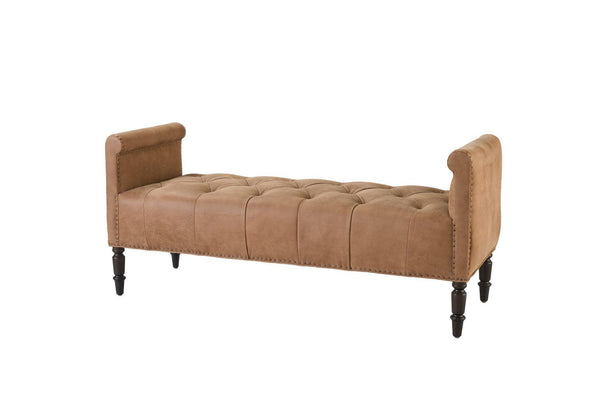Montana Bench-Blue Hand Home