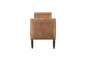 Montana Bench-Blue Hand Home