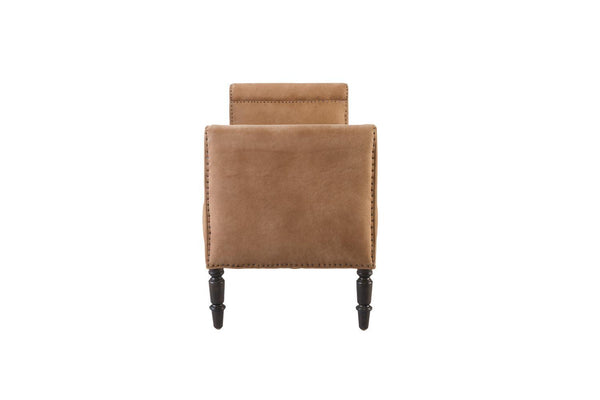 Montana Bench-Blue Hand Home