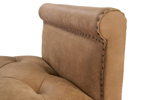 Montana Bench-Blue Hand Home