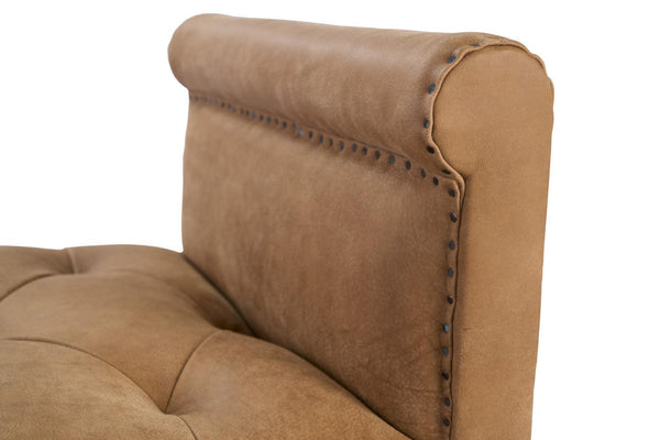 Montana Bench-Blue Hand Home