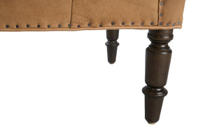 Montana Bench-Blue Hand Home