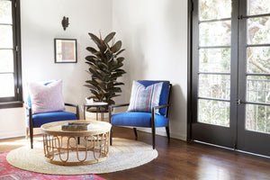 Montauk Chair