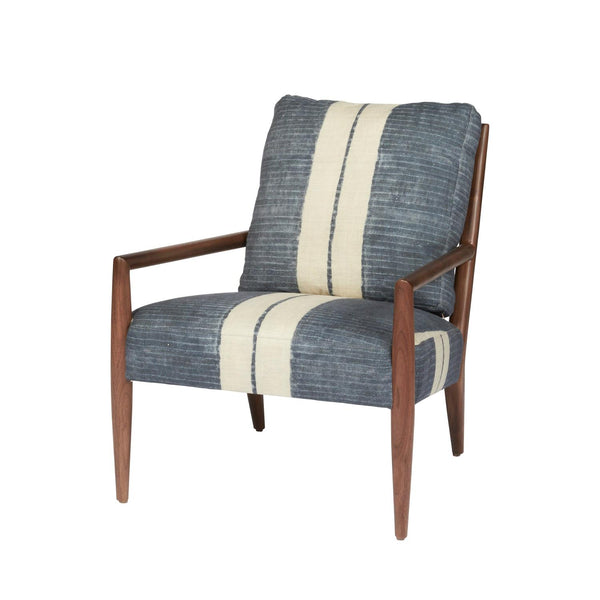 Montauk Chair
