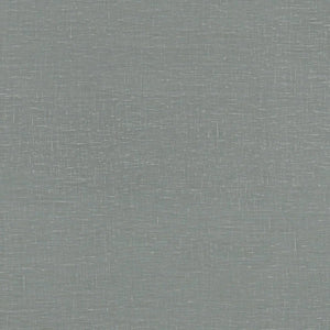 Mornington Linen Wrapped 3 Drawer Dresser-Blue Hand Home