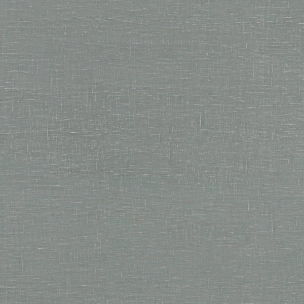 Mornington Linen Wrapped 3 Drawer Dresser-Blue Hand Home
