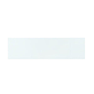 Meredith Extra Large 4-Door Cabinet Glass Top / Clear-Villa & House-Blue Hand Home