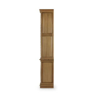 Narbonne Display Cabinet-Blue Hand Home