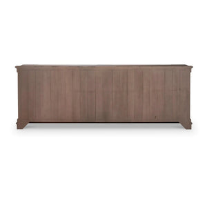 Narbonne Sideboard-Blue Hand Home