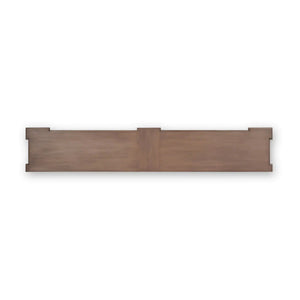 Narbonne Sideboard-Blue Hand Home