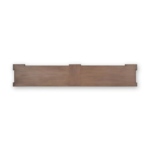 Narbonne Sideboard-Blue Hand Home