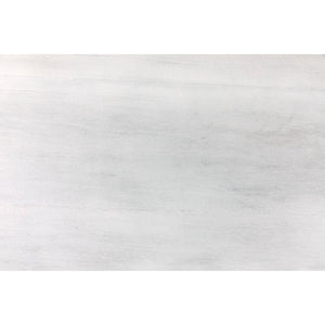 Nova Coffee Table-Noir Furniture-Blue Hand Home