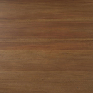 Portobello Round Dining Table 60"-Blue Hand Home
