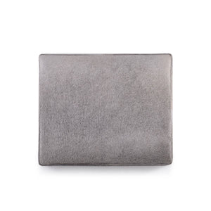 Odeon Bench Cushion / Gray-Villa & House-Blue Hand Home