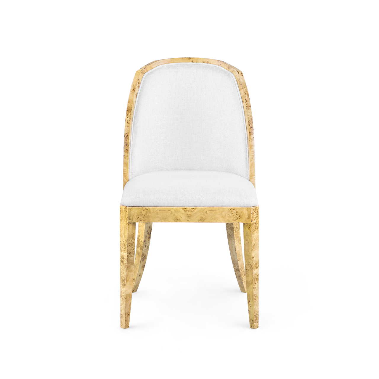 Villa & House Ophelia Side Chair - Thumbnail 4