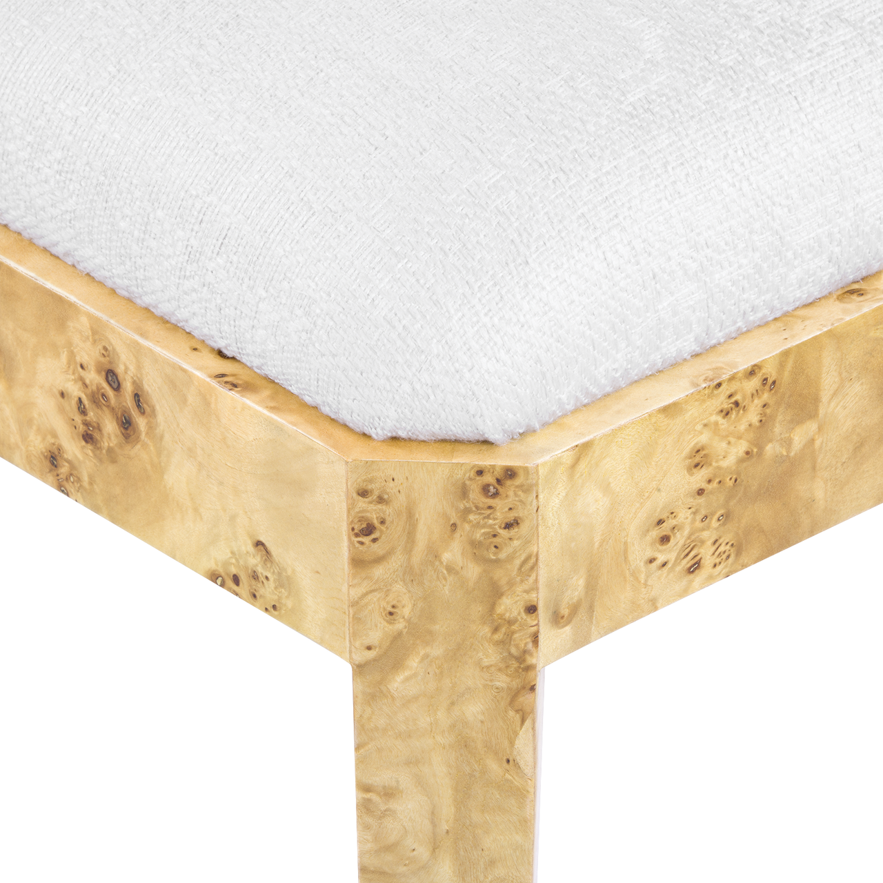 Villa & House Ophelia Side Chair - Thumbnail 3