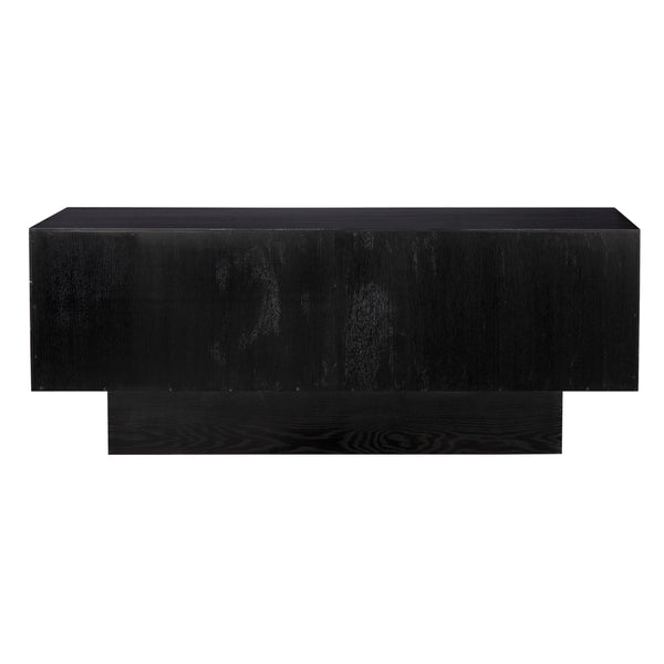 Paloma Sideboard - 80x21x30.25-Blue Hand Home