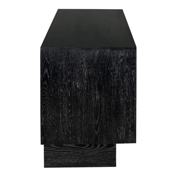 Paloma Sideboard - 80x21x30.25-Blue Hand Home