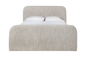 Pebble Bed
