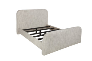 Pebble Bed