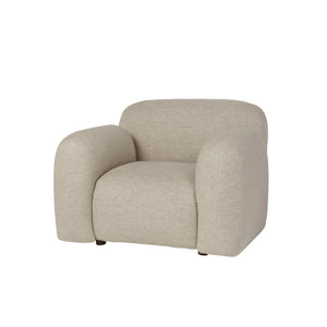 Pebble Chair