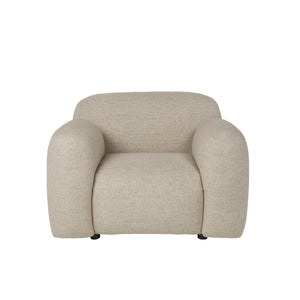 Pebble Chair