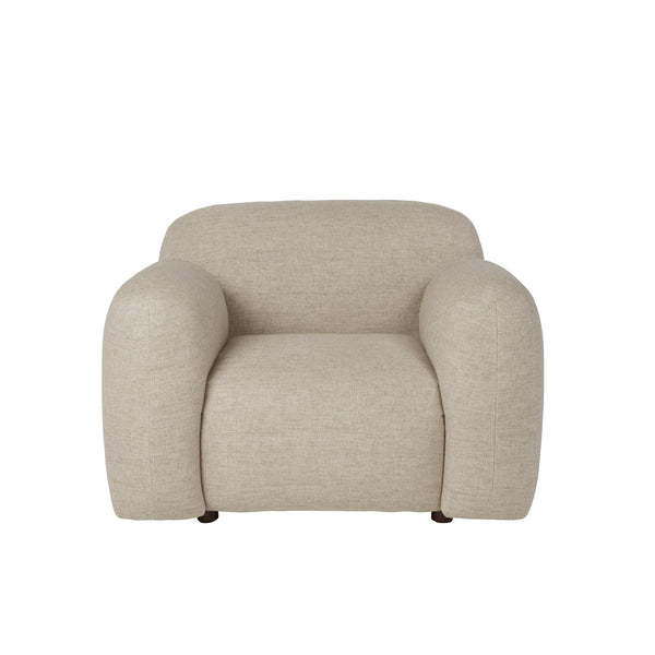 Pebble Chair