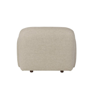 Pebble Chair