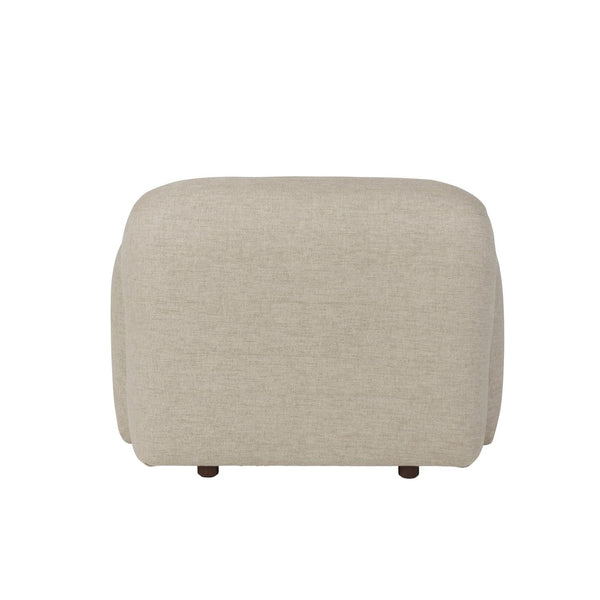 Pebble Chair