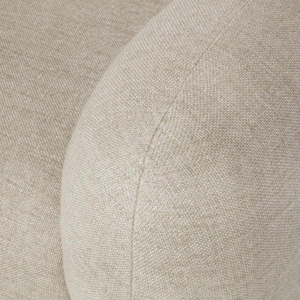 Pebble Chair