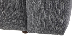Pebble Sofa