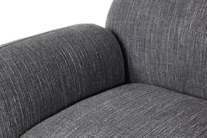 Pebble Sofa