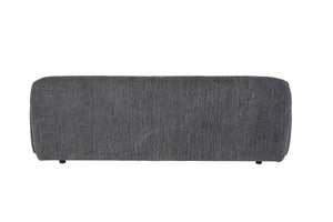 Pebble Sofa