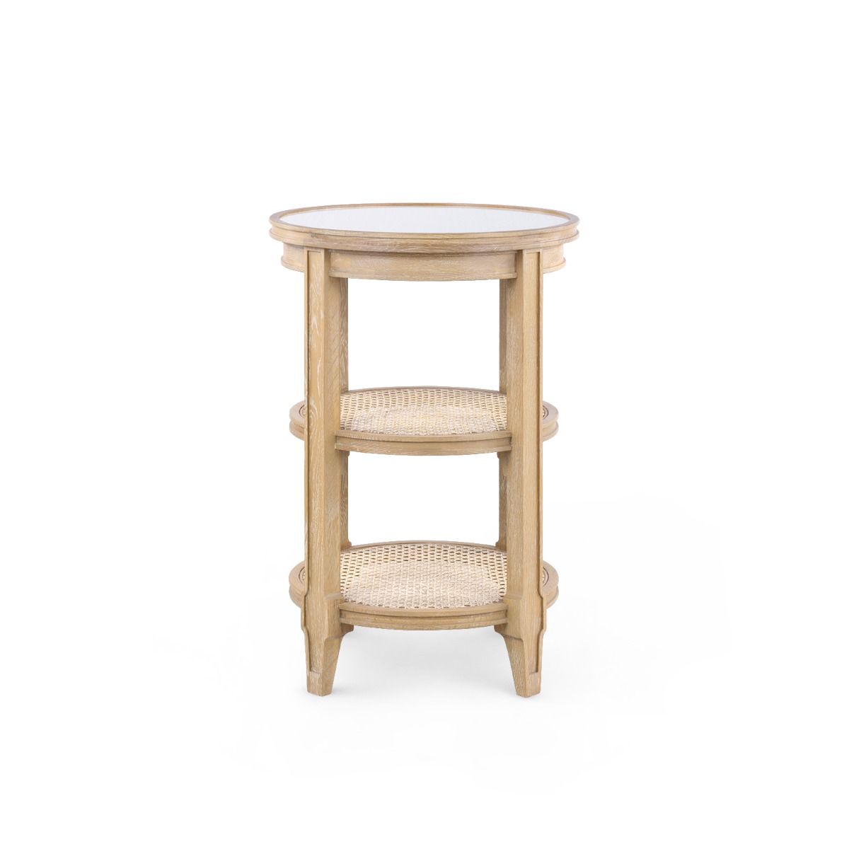 Villa & House Pierre Side Table