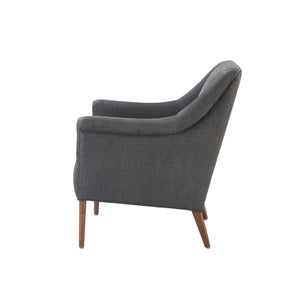 Piper Deluxe Chair