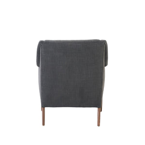 Piper Deluxe Chair