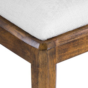 Philippe Side Chair-Blue Hand Home