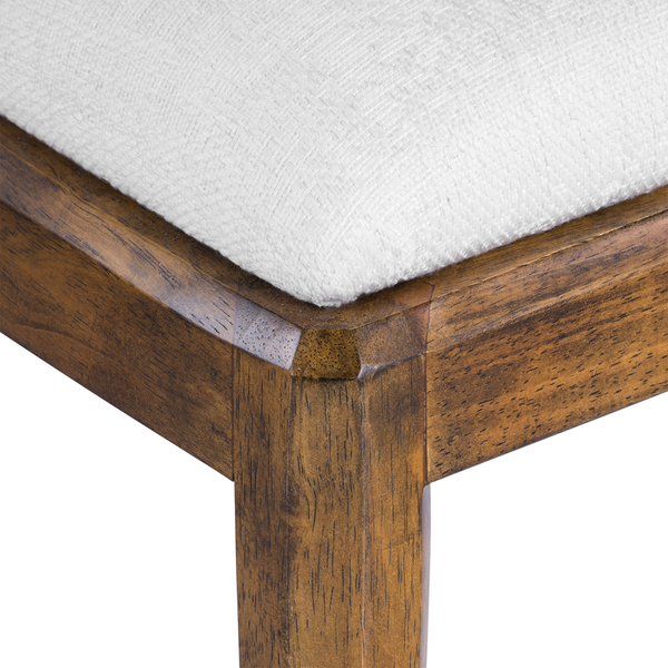 Philippe Side Chair-Blue Hand Home