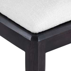 Philippe Side Chair-Blue Hand Home