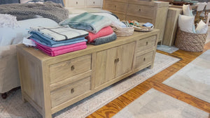 Tv Cabinet