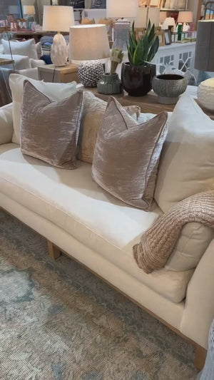 Rowe Boden Sofa