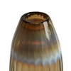 Pietro Largel Vase / Cedar Smoke-Villa & House-Blue Hand Home