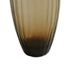 Pietro Largel Vase / Cedar Smoke-Villa & House-Blue Hand Home