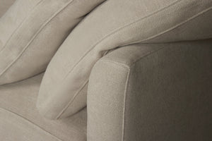 Radley 2 Arm Sectional